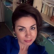 Анастасия, 43 года, Москва Анастасия, 43 года, Москва