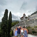 ���� ����, ������, 58 ��� - ��������� 4 ���� 2024 � ������ ���� ����������