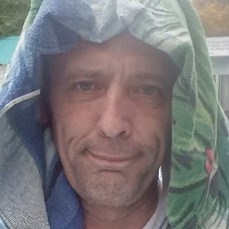 Anrey, --, 53 