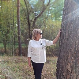 ������, �����, 61 ���