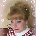 ���� ������, �������, 54 ���� - ��������� 15 ������ 2023