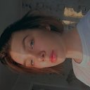 ���� �����, ���!, 19 ��� - ��������� 3 ������ 2024 � ������ ���� ����������