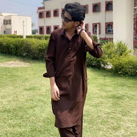 Arif, 20 ���, �������