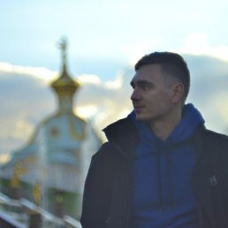 ������, �����-���������, 30 ���