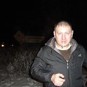 ���� Kirill, ����������, 47 ��� - ��������� 6 ���� 2026 � ������ ���� ����������