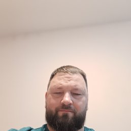 ���������, 49 ���, ��������