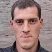 Сергей, 36 лет, Скрытенбург Сергей, 36 лет, Скрытенбург