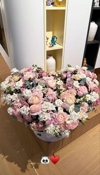 ������������ 18-������ ������ ������� ������ ����������� � 31-������ ���������� ������� ����������, ... - 3