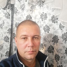 Алексей, 42 года, Хабаровск Алексей, 42 года, Хабаровск