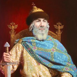  , -, 25  -  22  2025