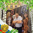 ���� �������, �����, 36 ��� - ��������� 13 ����� 2025 � ������ ���� ����������