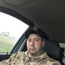 ���� ������, �����, 36 ��� - ��������� 5 ���� 2026 � ������ ���� ����������