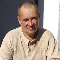 ������, ����������, 53 ����