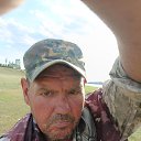 ���� ���������, ������, 52 ���� - ��������� 24 ���� 2025 � ������ ���� ����������