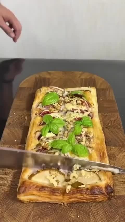 ����� ������, �����, ���.�����������:����� ������� �/� 250������� 1/2������� 2����� � ���. ���� ...