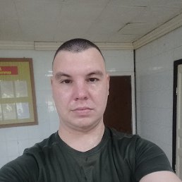 ������, 32 ����, ��������