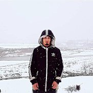 Muhammad, 29 ���, ���������
