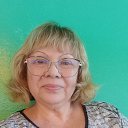 ���� �����, �������, 68 ��� - ��������� 24 ������ 2023 � ������ ���� ����������