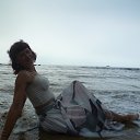 ���� �����, ���������, 48 ��� - ��������� 28 �������� 2025 � ������ ���� ����������