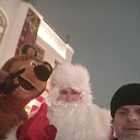 ���� ����, ������, 40 ��� - ��������� 5 ������ 2026 � ������ ���� ����������