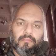 ����, 42 ����, ���������