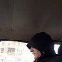 ���� ���, �������, 42 ���� - ��������� 27 ������ 2023