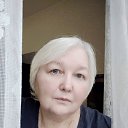 ���� Galina, ������, 68 ��� - ��������� 1 ������� 2024 � ������ ���� ����������