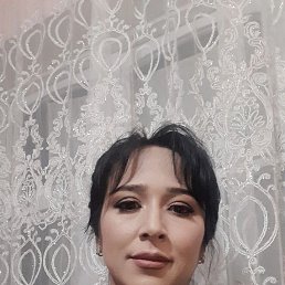 Sitora, 29, 