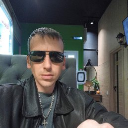 , 37 , 