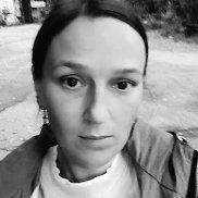 ������, 28 ���, �������