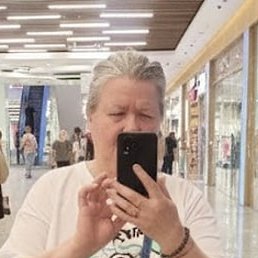 Tatyana, ������