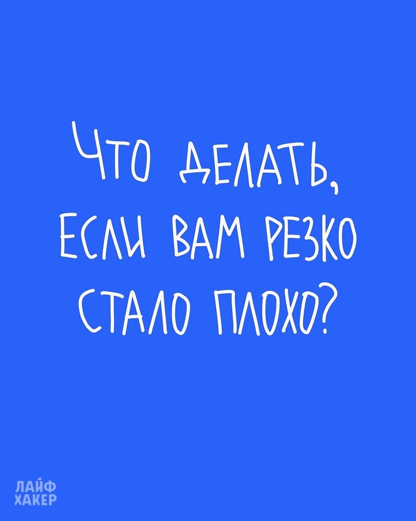 ����� ���.