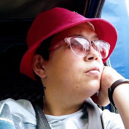 �����, ������ �����, 37 ���