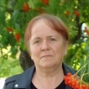 �����, 43 ����, ������