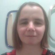 ������� �������, 33 ����, ������