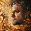 ���� �������, ������-���������� - ��������� 28 ������ 2025 � ������ ������