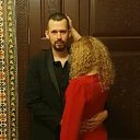 ���� ������, �����-���������, 48 ��� - ��������� 19 ������� 2025 � ������ ���� ����������