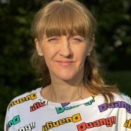 ,  , 46 