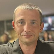 ��������, 42 ����, ������