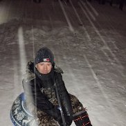 �����, 42 ����, �������