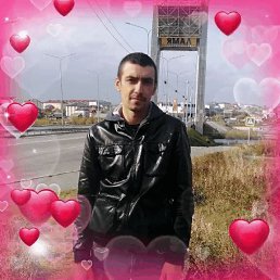 ������, 37 ���, �����-���������