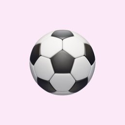 Daler, ������, 19 ���