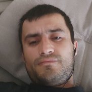  , 35 , 