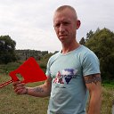 ���� ������, ����, 48 ��� - ��������� 7 ������� 2025