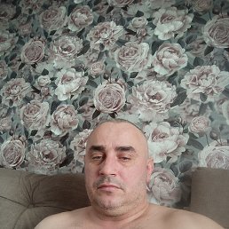 ���� ������, ����, 42 ���� - ��������� 5 ����� 2026