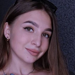 ������, ������, 27 ���
