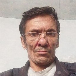 , , 48 
