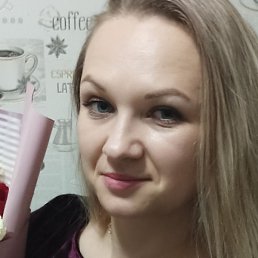 ����, ������, 37 ���