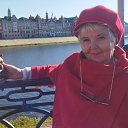 ���� �������, ��������, 71 ��� - ��������� 15 ������� 2024 � ������ ���� ����������