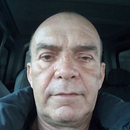 �����, ���������, 55 ���